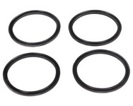 Zestaw uszczelnień siłownik poprzeczny UNHZ-750 K-110