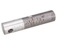 Łącznik siłownika jazdy Bizon Z056 Z058 5040320530