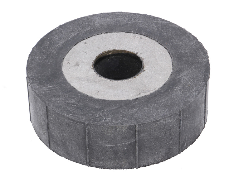 poduszka kabiny przednia i tylna John Deere R109476, R111173, R62624