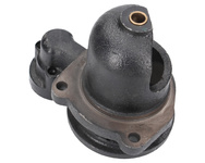 Głowica rozrusznika 123708109 C-385 Nowy Typ EXPOM KWIDZYN eu