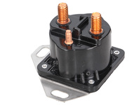 przekaźnik rozruchowy John Deere AT68973, RE164448