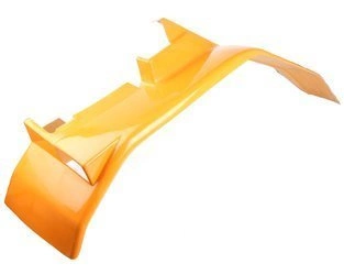 błotnik tylny prawy ciągnik Renault Ceres laminat 7700047369