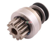 Zespół sprzęgający rozrusznika R-10C R-11A 852.700.0EX EXPOM eu