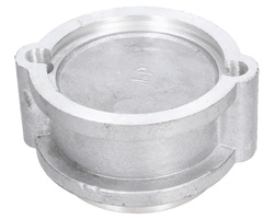 Pokrywa filtra podnośnika C-330 50160480