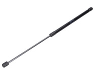 siłownik amortyzator gazowy A=586 F=200N STABILUS 8304MJ