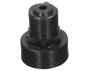 Końcówka linki licznika C-330