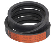 Pas klinowy Hard-belt (T-2HB-1670) 2HB-1670 TEGER