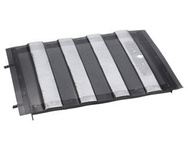 przedni grill Massey Ferguson MF 355mm 1861374M91