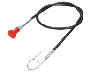 Linka gaszenia MTZ 1025 701024300