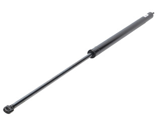 siłownik amortyzator gazowy A=885 S=400 F=600N