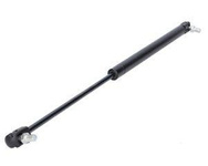 siłownik amortyzator gazowy A=515 B=260 F=150N