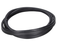 uszczelka szyby drzwi Case JX, New Holland TD 87679905