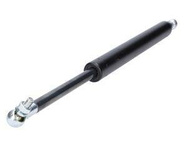 siłownik amortyzator gazowy A=450 B=260 F=1750N skok 130, POLMO 87480239