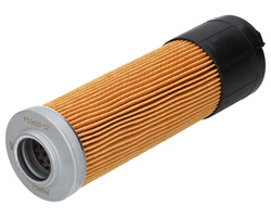 Filtr hydrauliczny P3062052 Argohytos