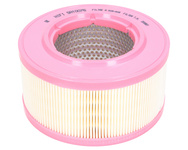 filtr powietrza HIFI SA10076