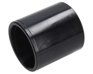 Tuleja zawieszenia przód mostu do koparko ładowarki JCB 3CX 4CX 829/00548