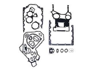 Zestaw uszczelek silnika 4225055M91 Massey Ferguson