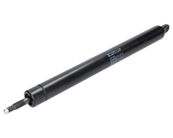 siłownik amortyzator gazowy STABILUS Bloc-o-lift F=800N 9347NM