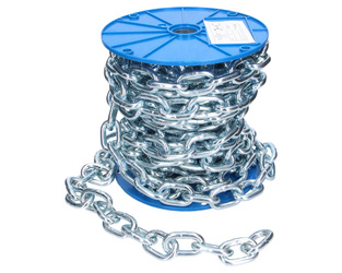 Łańcuch gospodarczy D8 1m