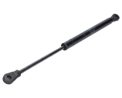 siłownik amortyzator gazowy A=430 B=280 F=460N STABILUS 0855PS