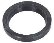 Uszczelniacz 30x38x5mm kombajn Claas 633535