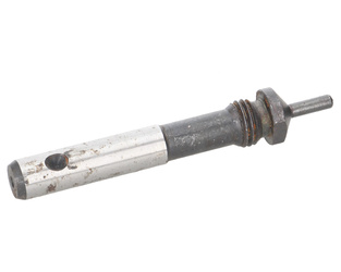 Iglica zaworu rozdzielacza Ursus C-385 89413071