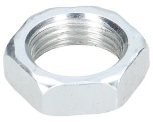 Przeciwnakrętka hydrauliczna M18x1,5