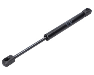 siłownik amortyzator gazowy A=285 B=140 F=300N STABILUS 475017