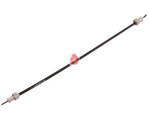 Linka - Licznika MTG (motogodzin) L-575mm/625mm 42341430 C-330 ORYGINAŁ URSUS [L01886601]