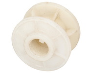 Koło wysiewające siewnik Poznaniak Unia 3043000500