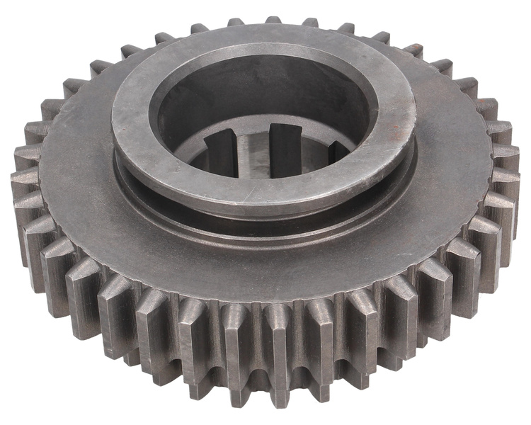 Koło przesuwne 1 i wstecznego biegu Bizon 5040241312