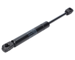 siłownik amortyzator gazowy A=276 B=140 F=250N STABILUS 872660