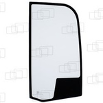 szyba Hitachi - boczna lewa E4621424