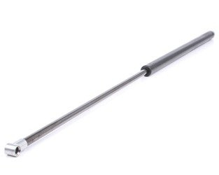 siłownik amortyzator gazowy A=1100 B=555 F=700N Claas 668066