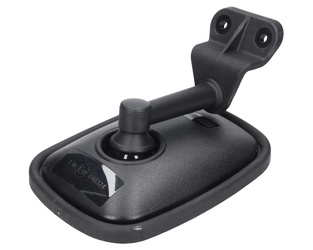 lusterko z uchwytem Case 87556793