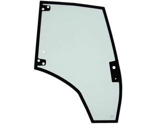 szyba Claas/Renault Cergos - drzwi prawe (1871)