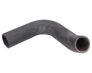 Przewód gumowy kolanko górne chłodnicy Bizon 5040400020