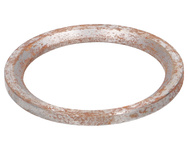 Płytka osadcza 5 mm