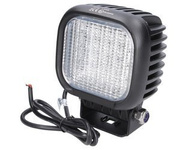lampa robocza LED dedykowana Fendt - 4800 lumenów - JAKOŚĆ! G737900110030