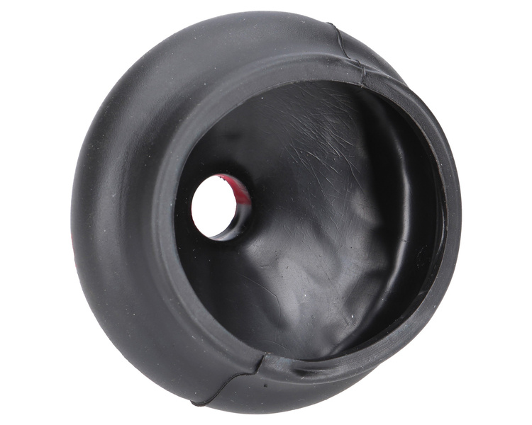 Osłona dźwigni biegów Ursus C-330 i hamulca Bizon 50011570 5040240140