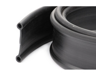 uszczelka pod kabinę ciągnika, koparki RA40