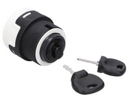 stacyjka Case, New Holland 87312354, 1-40-258-008