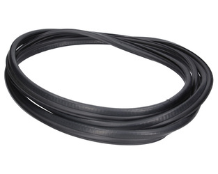 uszczelka szyby tylnej Case, New Holland 5186640