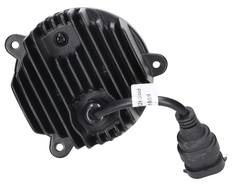 lampa robocza, reflektor LED John Deere, Case, New Holland 30W AL209455