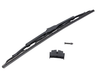 pióro wycieraczki 550mm Volvo BL71 V11200698