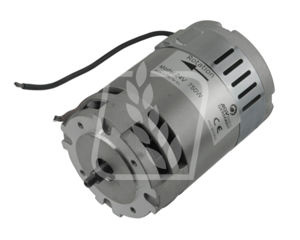 Silnik elektryczny kosy bocznej 24V 710000327