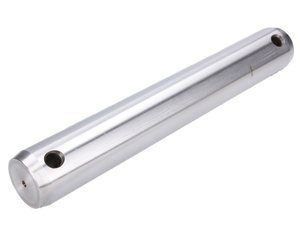 Sworzeń mocowania łącznika łyżki do koparko ładowarki JCB 3CX 4CX 811/20061