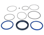 Komplet uszczelek serwomechanizmu C-385 D