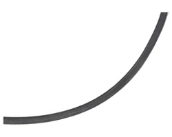 Linka elastyczna expander do zabezpieczania plandek 6 mm 1m