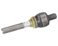 Przegub kierowniczy 04358287 Deutz WARYŃSKI